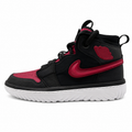 Nike Air Jordan 1 |EUR|43.5|leftover unused