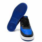 Nike Court Vision|EUR|44|leftover unused