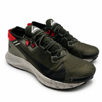 Nike Pegasus Trail 2|EUR|46.5|leftover unused