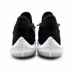 Nike Zoom Freak 2|EUR|46|leftover unused
