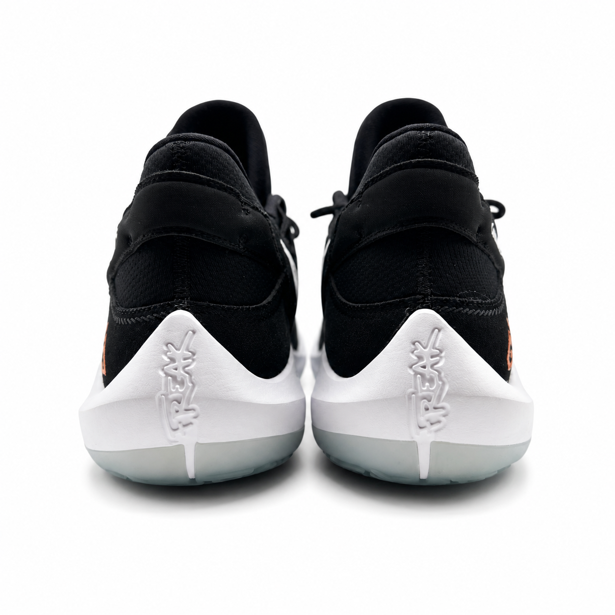 Nike Zoom Freak 2|EUR|46|leftover unused