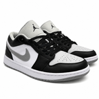 Nike Air Jordan 1 Low |EUR|45|ptemium+