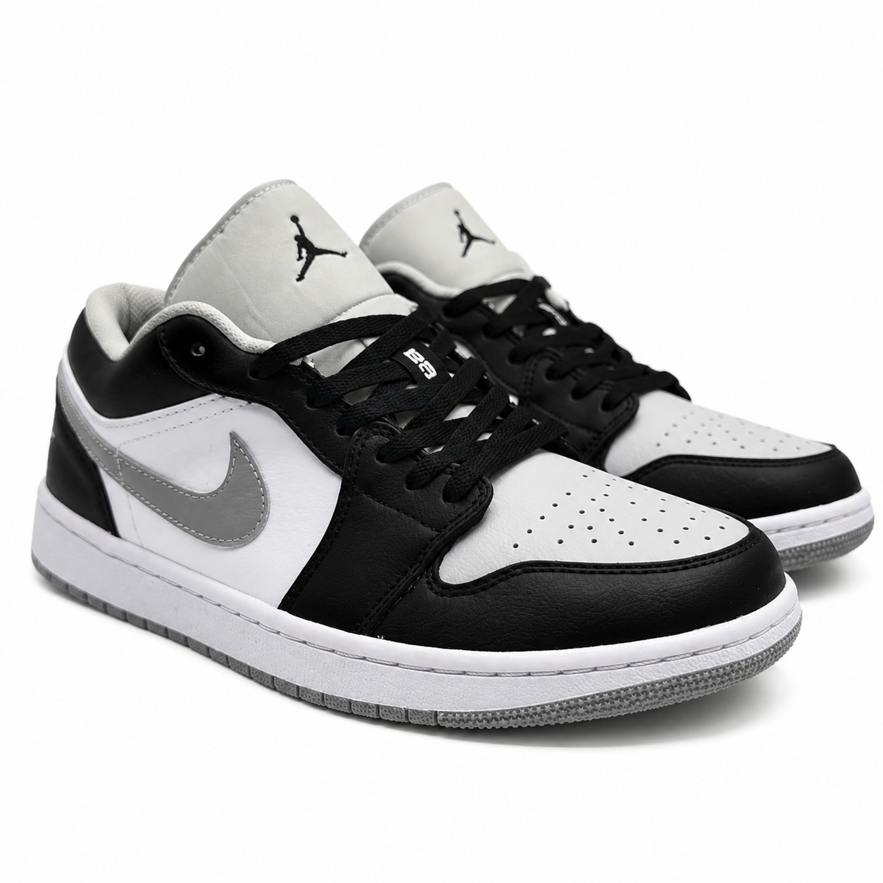 Nike Air Jordan 1 Low |EUR|45|ptemium+