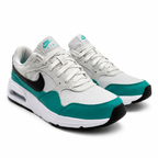 Nike Air Max SC|EUR|42.5|leftover unused