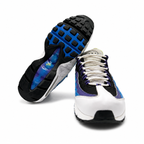Nike Air Max 95 "Kaomoji" | EUR 45 | leftover