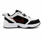 Nike Air Monarch IV |EUR|45.5|leftover unused