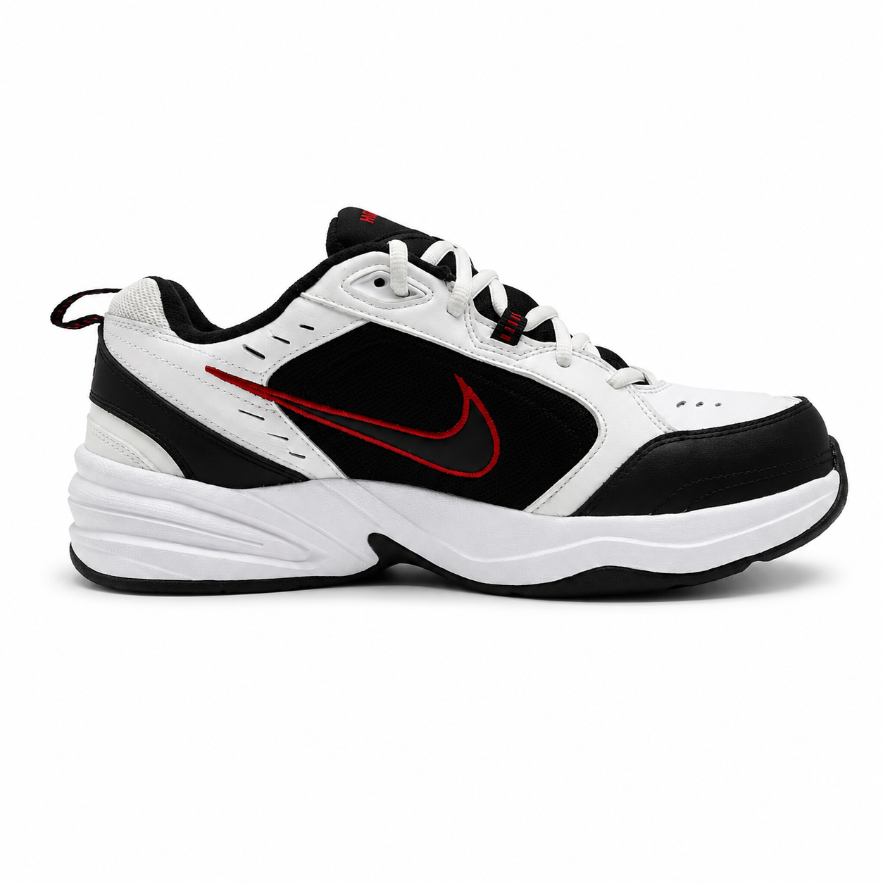 Nike Air Monarch IV |EUR|45.5|leftover unused