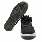 Nike Air Force 1 Low '07 LV8|EUR|46|UK|11| leftover unused