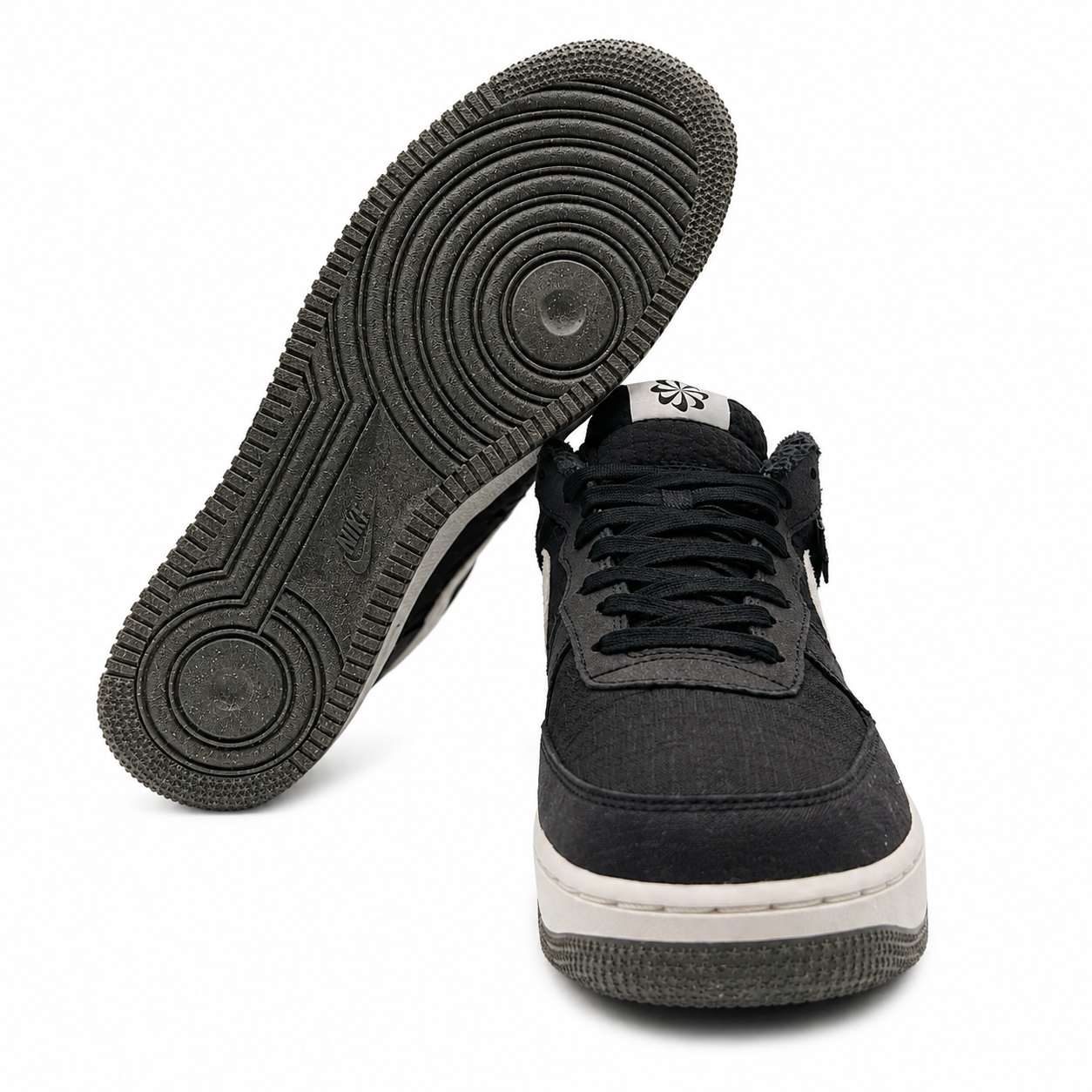 Nike Air Force 1 Low '07 LV8|EUR|46|UK|11| leftover unused