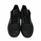 Nike Air Winflo 11 GTX (Gore-Tex) | EUR 46/45 | leftover