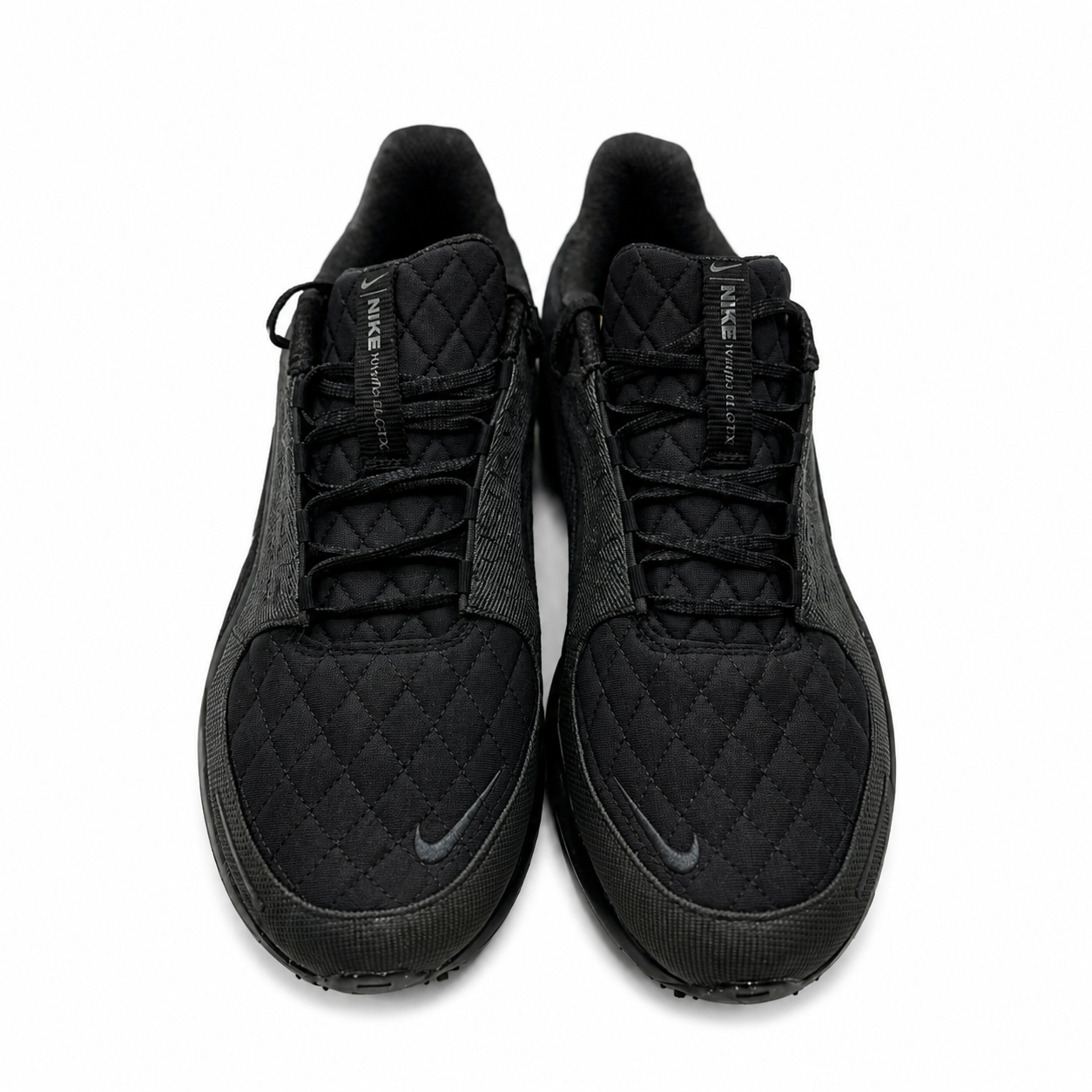 Nike Air Winflo 11 GTX (Gore-Tex) | EUR 46/45 | leftover