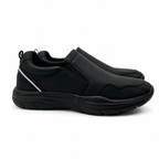 Calza men's black |EUR|42.5|leftover unused