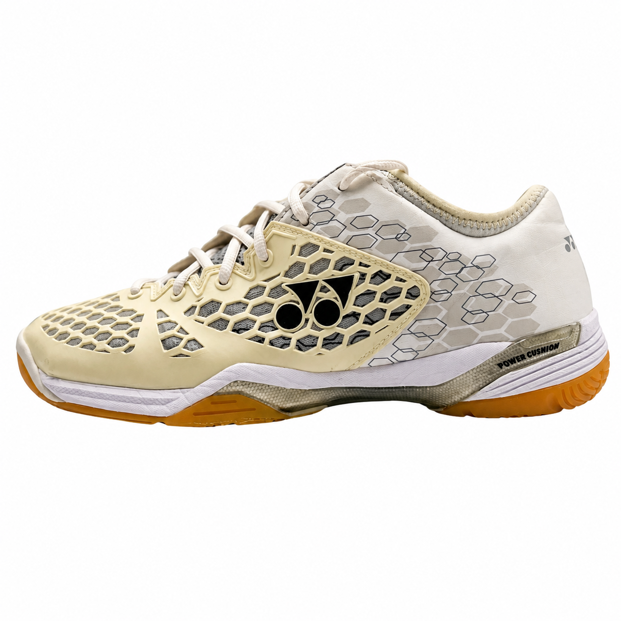 Yonex Power Cushion 03 Z|EUR|42|excellent