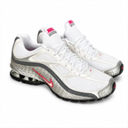 Nike reax run 5 | Leftover | EUR 40