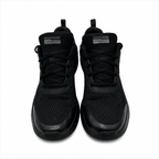 Skechers Work: Arch Fit SR,|EUR |41|excellent
