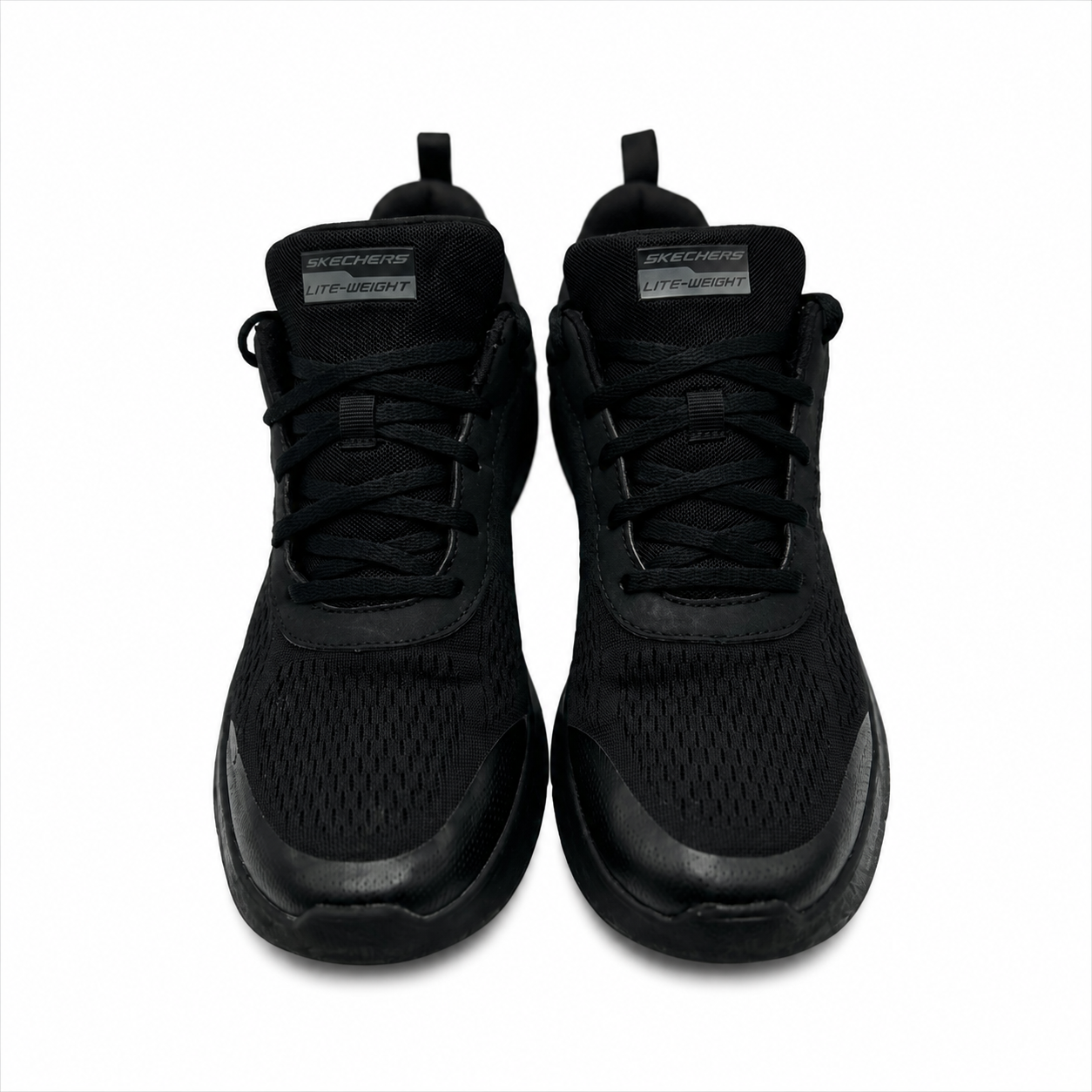 Skechers Work: Arch Fit SR,|EUR |41|excellent