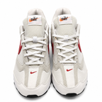 the Nike Air Max Dawn | EUR 42 | leftover