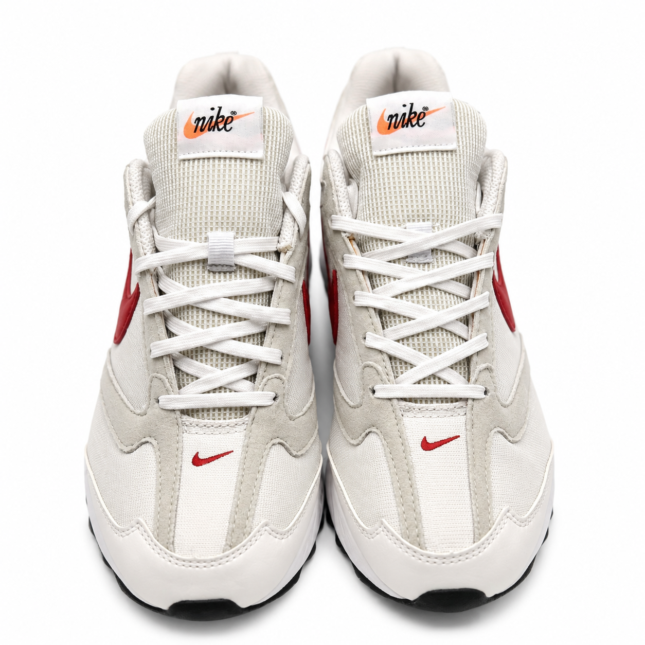 the Nike Air Max Dawn | EUR 42 | leftover