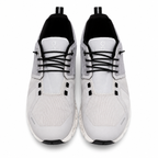 On Cloud 5 |EUR|43|premium plus