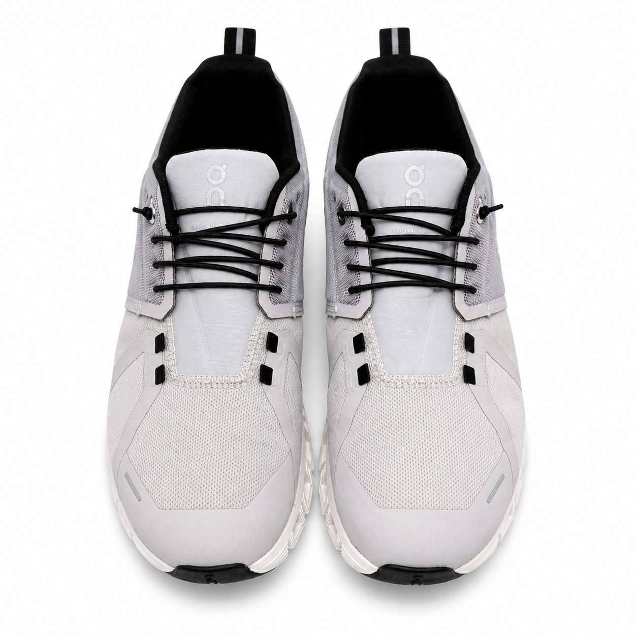 On Cloud 5 |EUR|43|premium plus