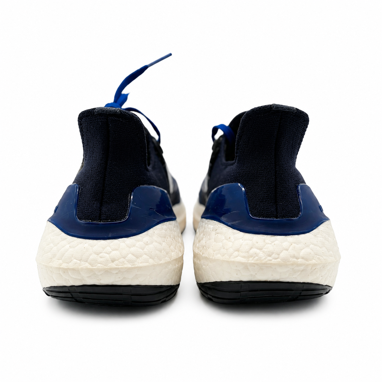 Adidas Ultraboost 22|EUR|42|premium