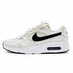 Nike Air Max SC|EUR|45.5|leftover unused