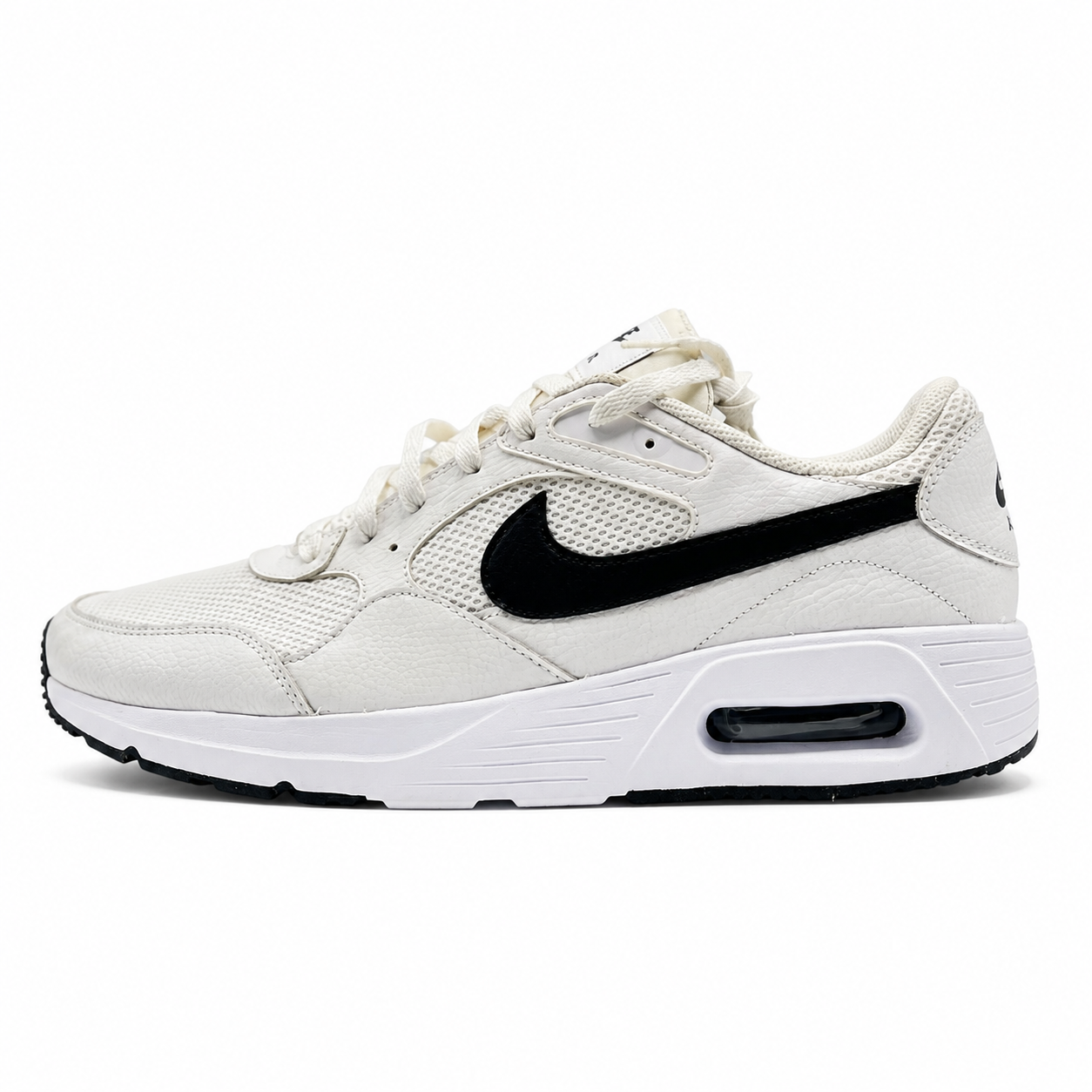 Nike Air Max SC|EUR|45.5|leftover unused