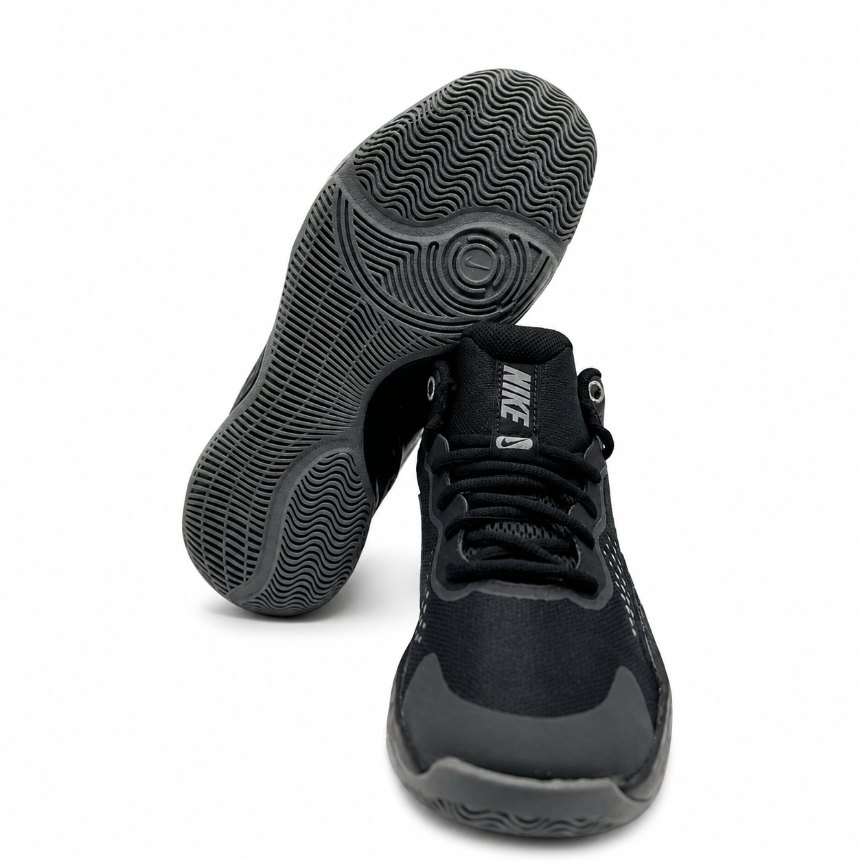 Nike Fly.By Mid 3|EUR|41| leftover unused