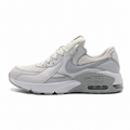 Nike Air Max Excee |EUR 45| leftover