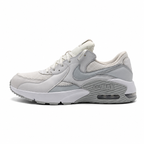 Nike Air Max Excee |EUR 45| leftover