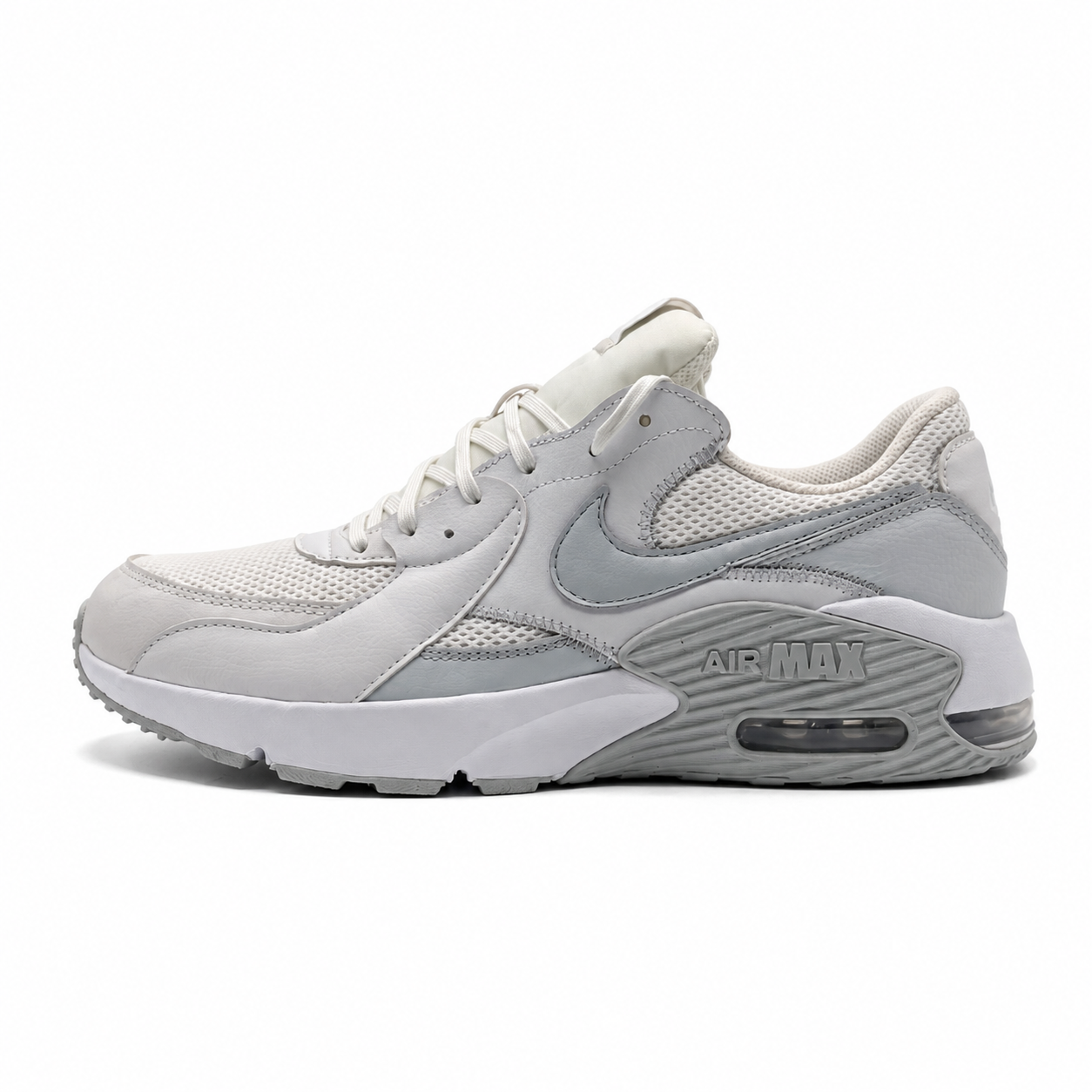 Nike Air Max Excee |EUR 45| leftover