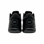 Nike Fly.By Mid 3|EUR|41| leftover unused