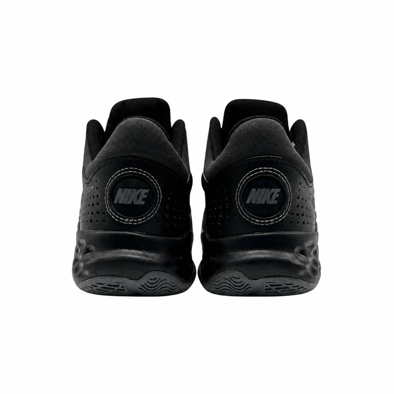 Nike Fly.By Mid 3|EUR|41| leftover unused