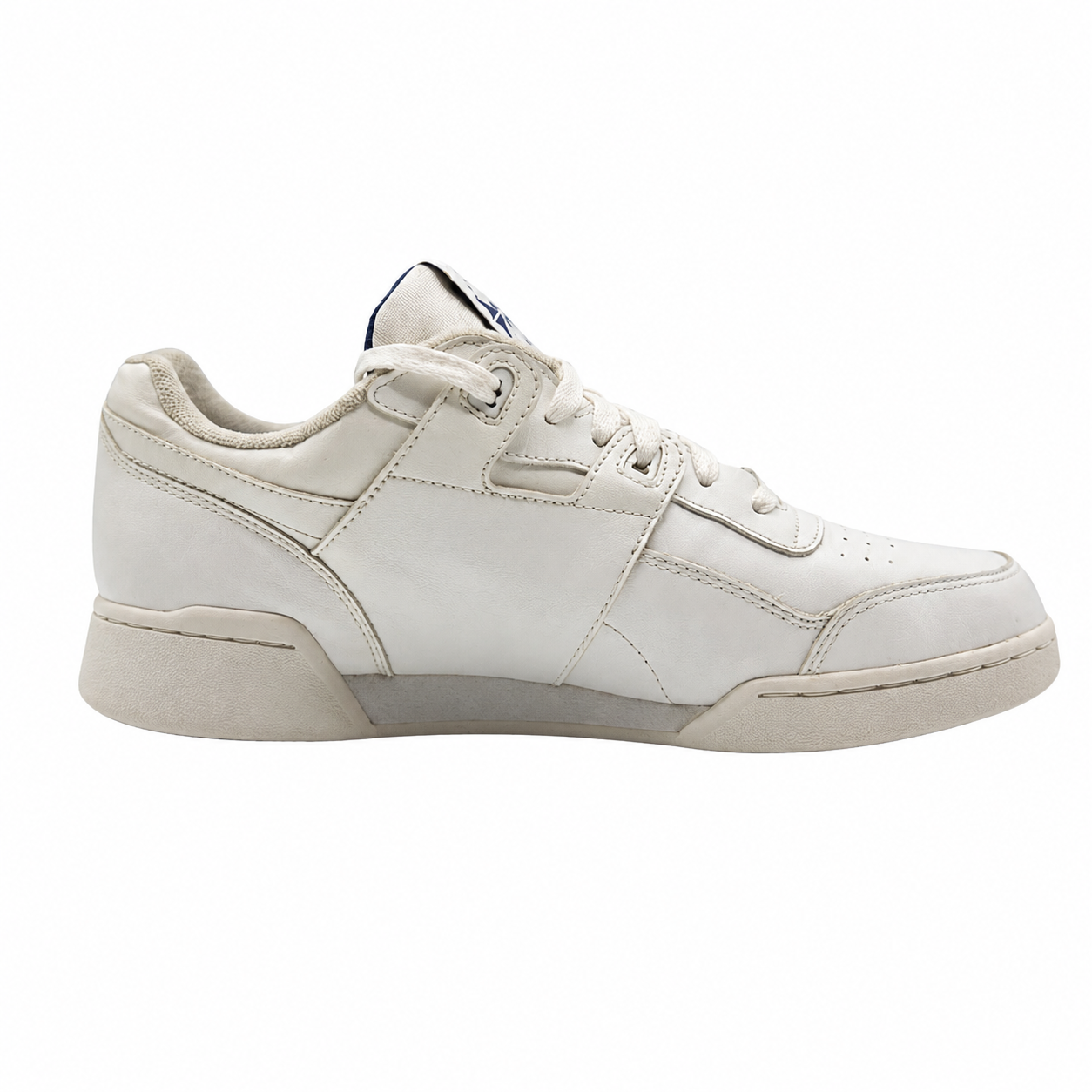 Reebok Workout|EUR|43|premium plus