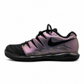 NikeCourt Jr. Vapor X, |EUR|46|leftover unused