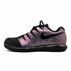 NikeCourt Jr. Vapor X, |EUR|46|leftover unused