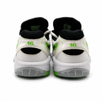 ASICS Gel-Blade 4|EUR|42|premium plus