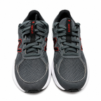 New Balance Men's 460 V3 | EUR 41.5 | leftover