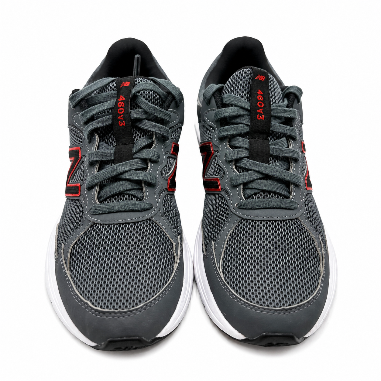 New Balance Men's 460 V3 | EUR 41.5 | leftover