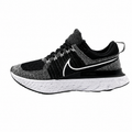 Nike React Infinity Run Flyknit 2|EUR|42|leftover unused