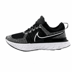 Nike React Infinity Run Flyknit 2|EUR|42|leftover unused