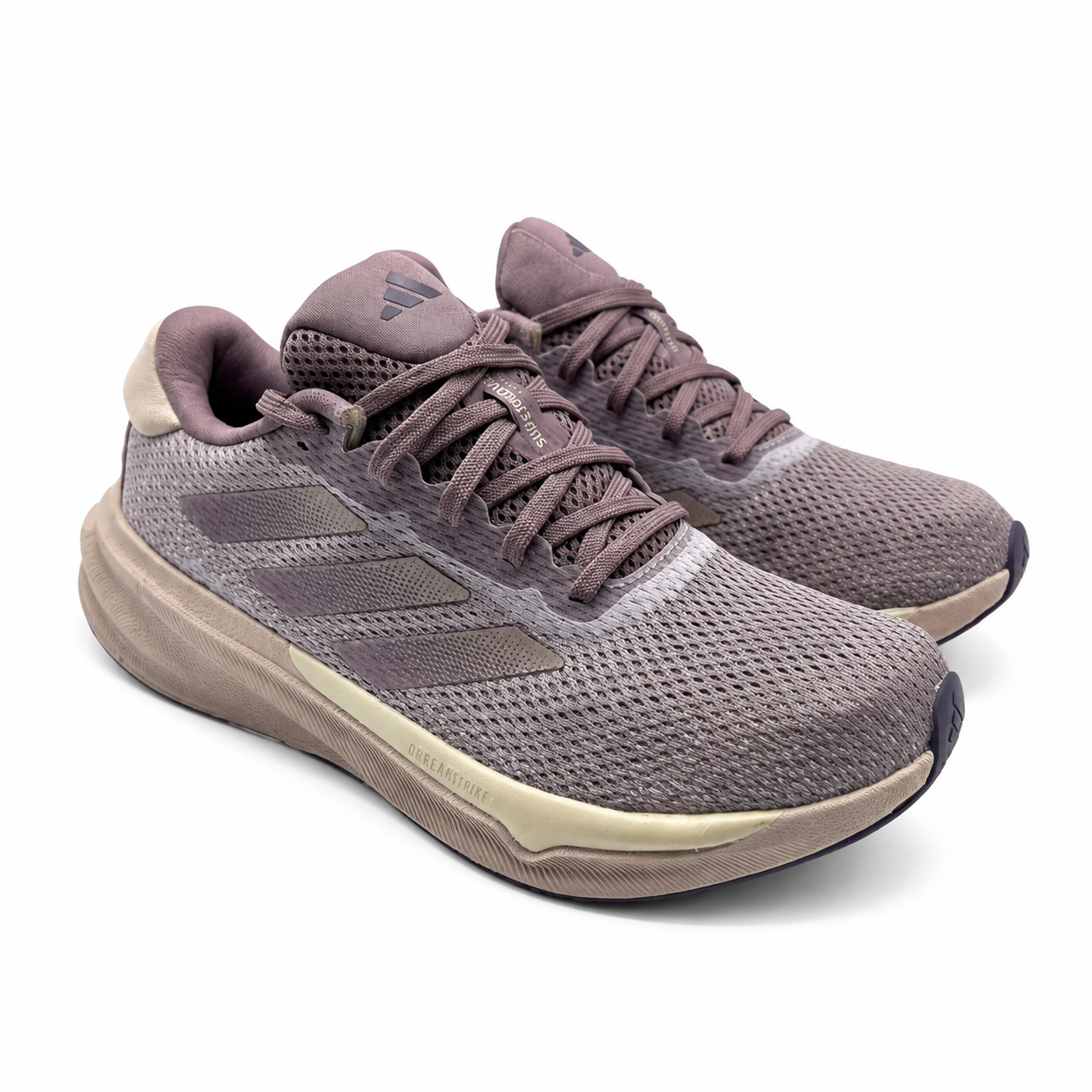 Adidas Supernova Stride | EUR 38.5 | leftover