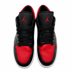 Nike Air Jordan 1 Low|EUR|45|premium+