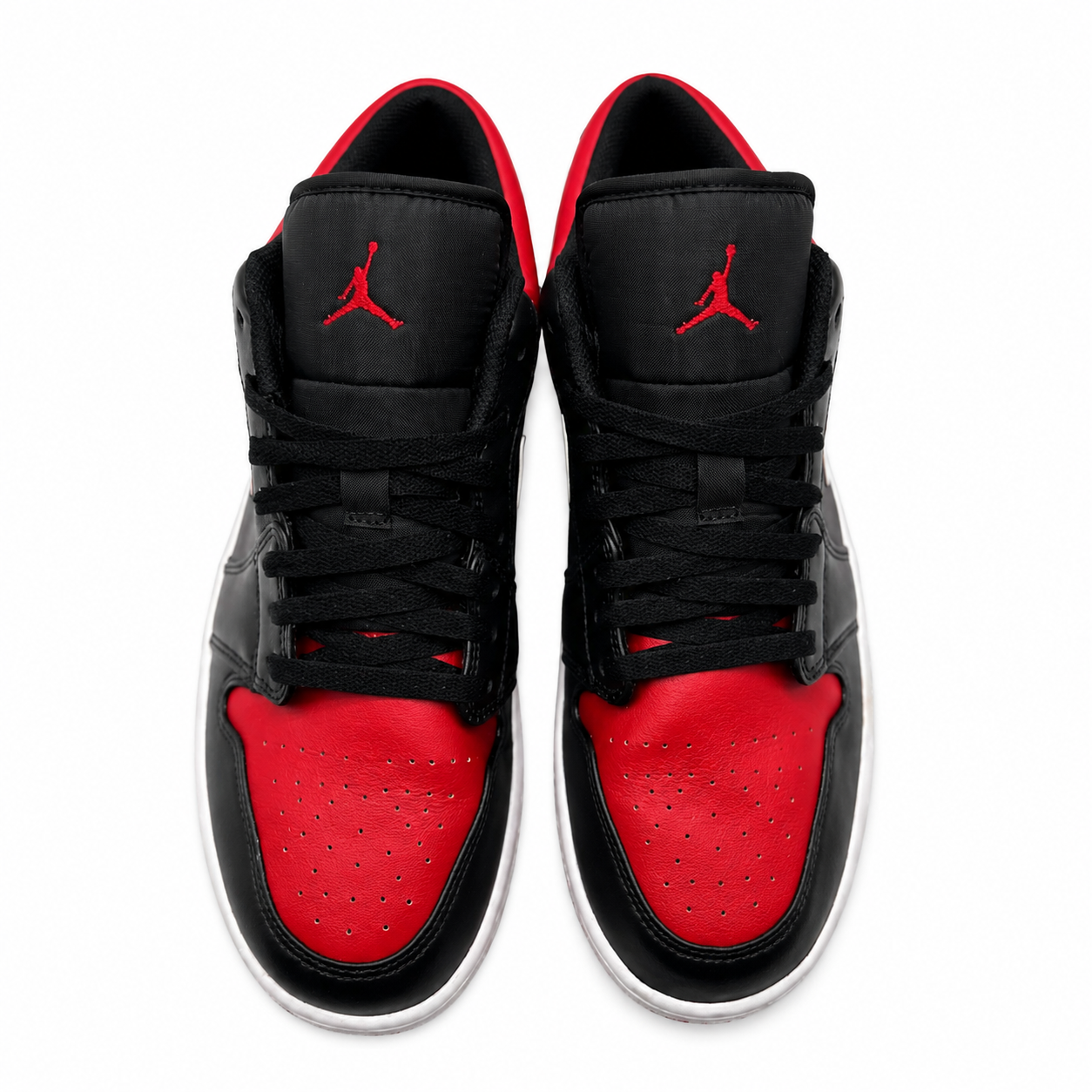 Nike Air Jordan 1 Low|EUR|45|premium+