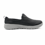 Skechers GOwalk | EUR 41/42 |leftover