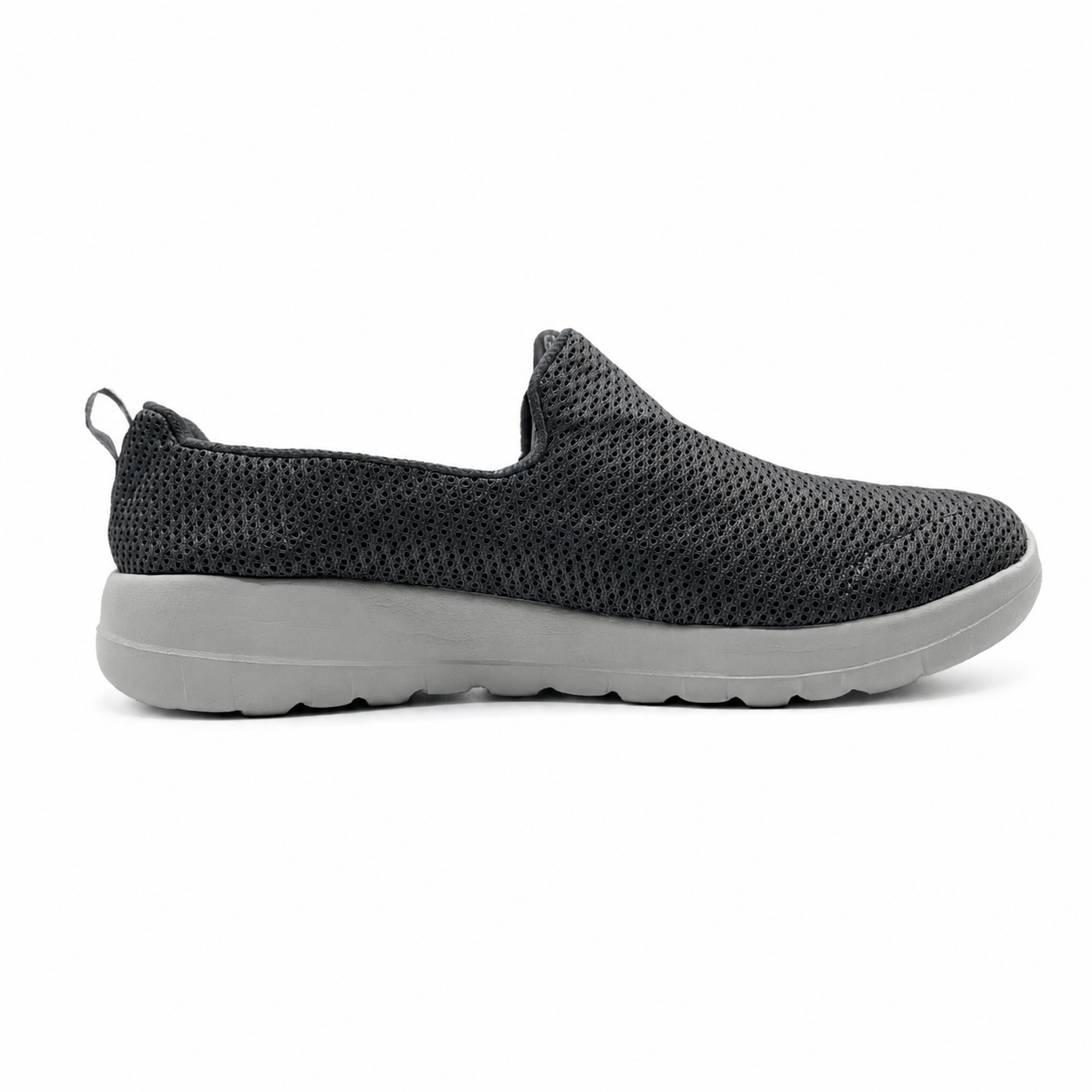 Skechers GOwalk | EUR 41/42 |leftover