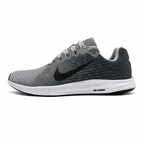 Nike Downshifter 8|EUR|42|leftover unused