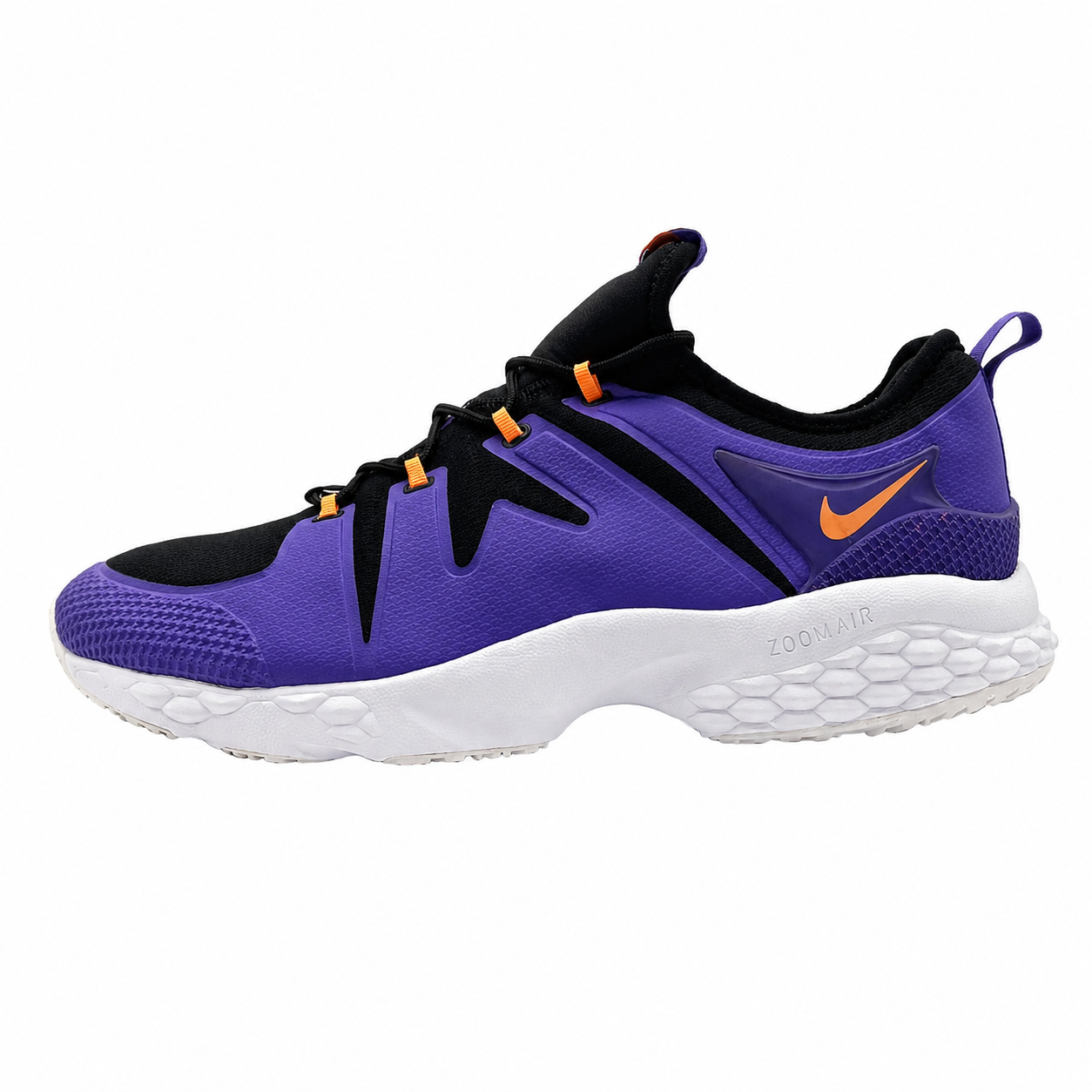 Nike Air Zoom LWP 16 | Leftover | EUR 46/47