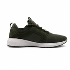 Bench khaki sneakers |EUR|41|premium+