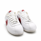 Nike Cortez Basic Leather 'Forrest Gump|EUR|43.5 |leftover unused
